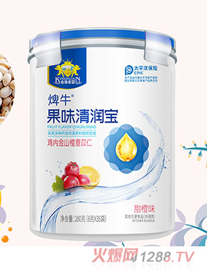 ��ܐۋ럁ţ��ζ�坙��-�u�Ƚ�ɽ�޲����