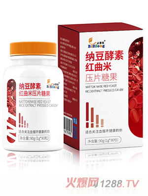 �����ػ����{�����ؼt���׉�Ƭ�ǹ�