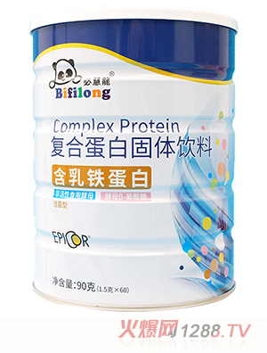 �ػ����ͺϵ��׹��w���