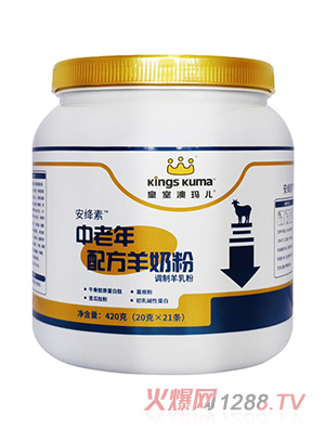 ���ҰĬ������{���������䷽���̷�