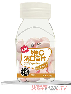 �ô��þSC��ں�Ƭ ���Ҟ�����ζ