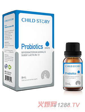 ͯ�����Bb-12�΄�