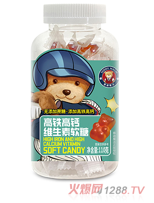 ̩��ħ�����F���}�S����ܛ��