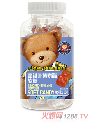 ̩��ħ�����F�~�S����ܛ��