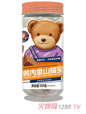 ̩��ħ���u�Ƚ�ɽ髌�