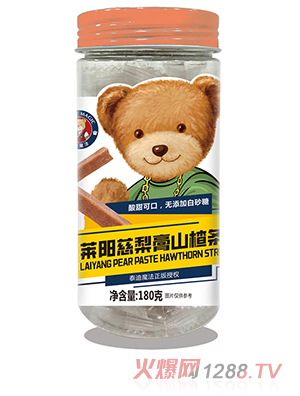 ̩��ħ���Rꖴ����ɽ髗l