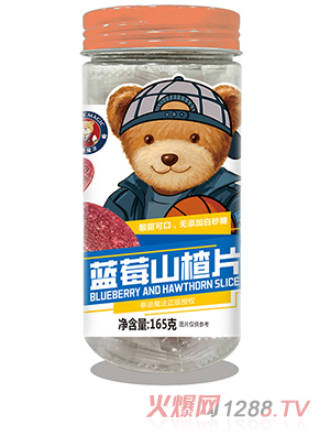 ̩��ħ���{ݮɽ�Ƭ