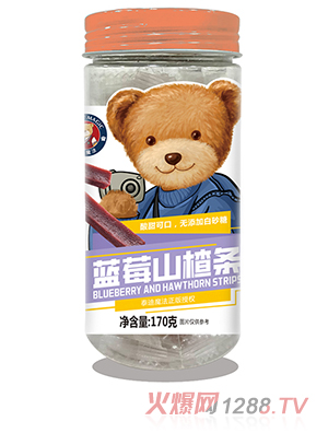 ̩��ħ���{ݮɽ髗l