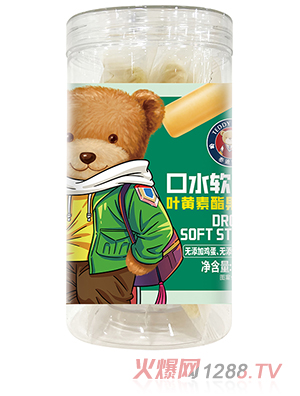 ̩��ħ����ˮܛ� �~�S����