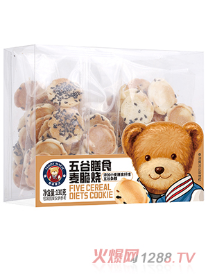 ̩��ħ�������ʳ������