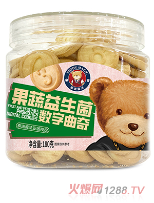 ̩��ħ��������������������