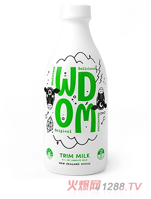 �׿�Ó֬ţ��800ml