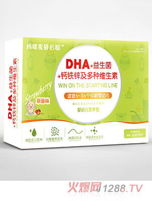 �����(��i)ܰ��DHA+������+�}�F�\����N�S���؋��׃��I(y��ng)�B(y��ng)��