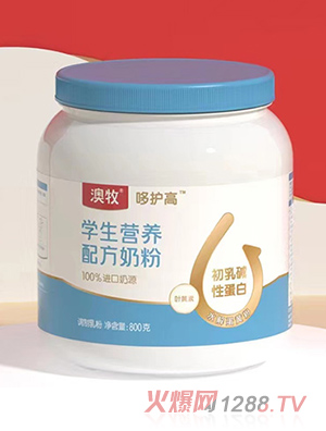 �������o�ߌW���I�B�䷽�̷�