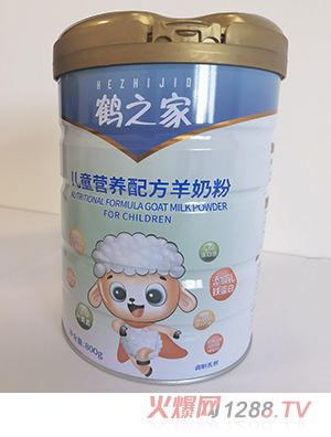 �Q֮�҃�ͯ�I�B�䷽���̷�