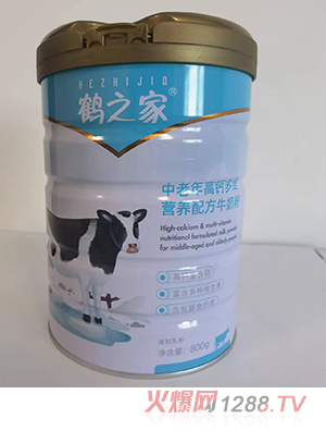 �Q֮����������}��S�I�B�䷽ţ�̷�