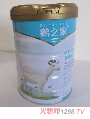 �Q֮����������}��S�I�B�䷽���̷�