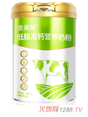 ��������֬���}�I�B�̷�800g