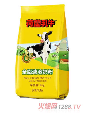 ���m��ţȫ֬�����̷�