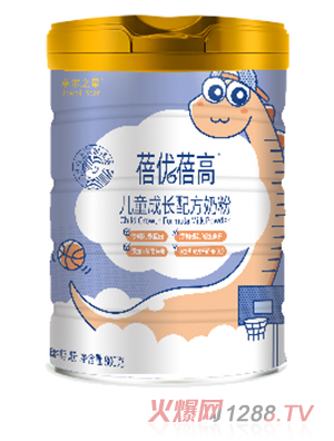 ׿��֮���탞���߃�ͯ���L�䷽�̷�