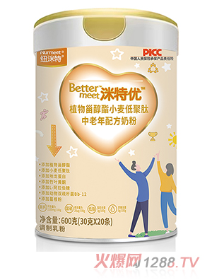 �~���؛��؃�ֲ���޴���С���;����������䷽�̷�