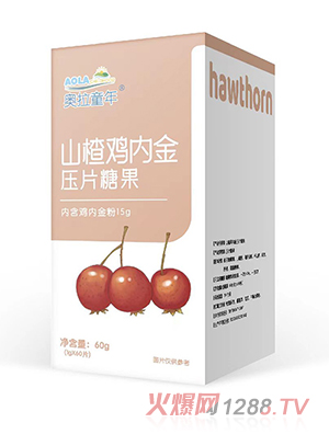 �W��ͯ��ɽ��u�Ƚ���Ƭ�ǹ�