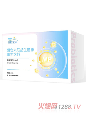 �W��ͯ��ͺ����������ۺ��b