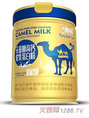 �������o���Ǹ��}��鵰�׷�