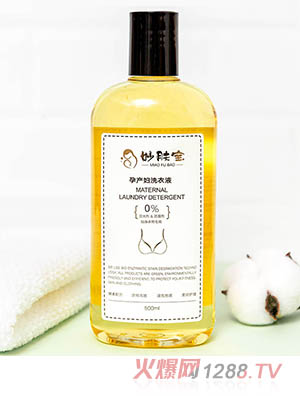 ���w���Юa�DŮ������ѝ��������øϴ��Һ500ml