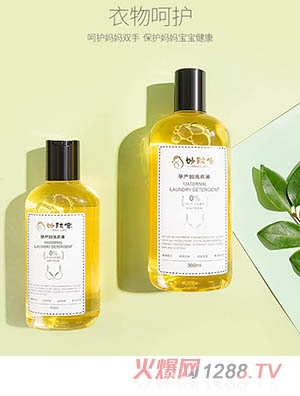 ���w���Юa�D�N�������ϴ��Һ300ml