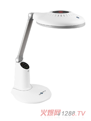 �۵��A�t�� �͠�� �֮�⌣�ư�