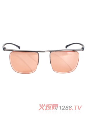 �۵��A�t�� �ҕ���ߌ�ע�o�����R