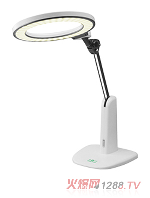 �۵��A�t�� ��ʹ֮��