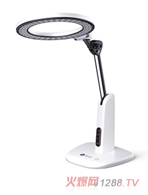 �۵��A�t�� ��ʹ֮�⌣�ư�