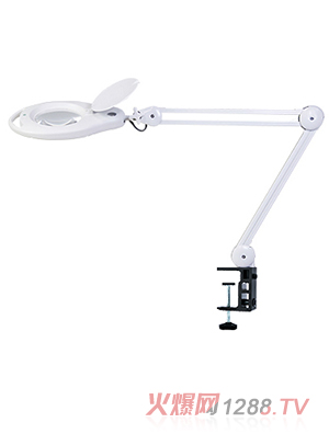 �۵��A�t�� ��ǊA��