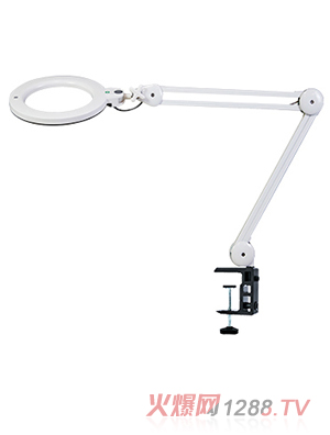 �۵��A�t�� �Ƿ�֮��