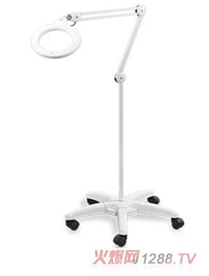 �۵��A�t�� �Ƿ�֮��A��+����_�ܽM�����b