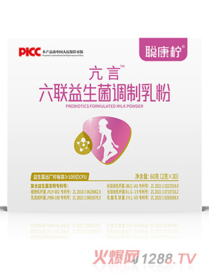 �����������������{�����