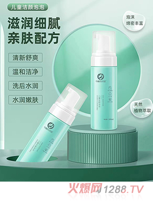 ��ؐؐ����ͯ�������