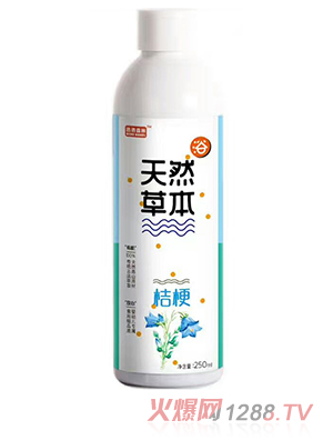 ����ɭ�ֽ۹���Ȼ�ݱ�ԡ