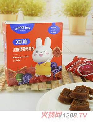 ���ؐ��ɽ��{ݮ�����