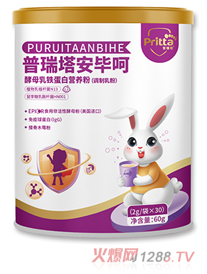 �����������ǽ�ĸ���F���נI�B�ۣ��{����ۣ�