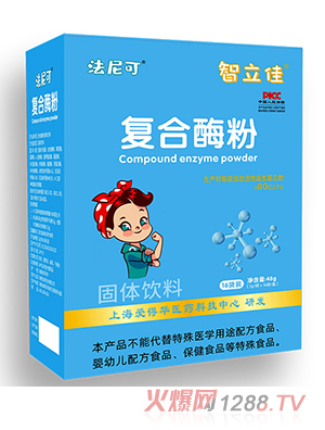 ����������я�(f��)��ø��