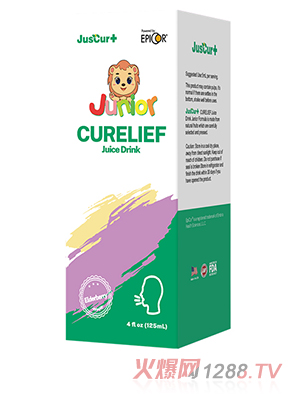 �����ѿ������͹���֭�Ʒ