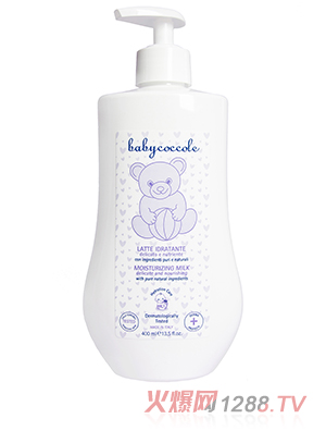 Babycoccole��ؐ�ɿ�����ͯ������