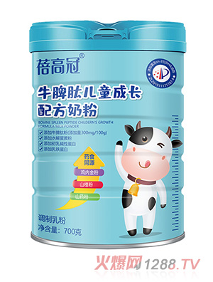 ���߹�ţƢ�ă�ͯ���L�䷽�̷�