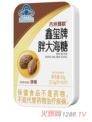 ����ِ�W�έt���ִ���