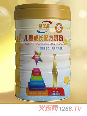 �ǃ��߃�ͯ���L�䷽�̷�