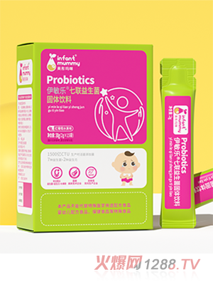 Ӣͮ���������������������w���