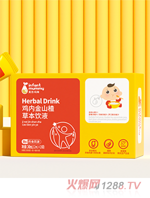 Ӣͮ�����u�Ƚ�ɽ髲ݱ��Һ